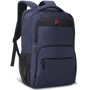 Рюкзак Swissbrand Austin Navy синий (SWB_BL21AUS603U)