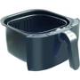 Фритюрница CASO AF 200 Fryer