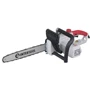 Электропила Intertool DT-2202: Тип электропила