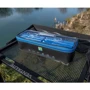 Сумка для аксесуарів Preston Supera Eva Accessory Case Large: Тип Рыболовные сумки