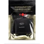Набор Bijoux Indiscrets Instruments of Pleasure – Red Level