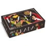 Настольная игра Lord of Boards Кава (Cafe) укр. (LOB2206UA)