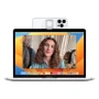 Держатель Belkin iPhone MagSafe Camera Mount White фото 6