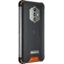 Смартфон Blackview BV6600E 4/32Gb Orange Approved Витринный образец: Производитель Blackview
