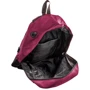 Мужской рюкзак Valiria Fashion бордовый (DETAU2600-1) фото 9