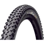 Покрышка Continental Cross King RaceSport 29"x2.20 (101470)
