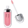 Kiko 3d Hydra Lipgloss №07 Pink Magnolia Блиск для губ 6.5 ml