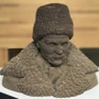 Пазл 3D DaisySign Тарас Шевченко ALF-027