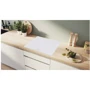 Варочная поверхность Bosch PUE612BB1J: Количество конфорок 4