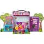 Кукла MINI LALALOOPSY – Гроза (с аксессуарами) фото 6