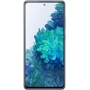 Смартфон Samsung Galaxy S20 FE 6/128 GB Cloud Navi Approved Витринный образец: Причина уценки Как новый (витринный образец): Samsung Galaxy выглядит и функционирует как новый. Смартфон полностью