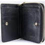 Кошелек Cerda Mickey Mouse Card Holder Faux-Leather черный (2600000685): Страна производитель Испания