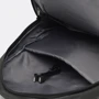 Мужской рюкзак Monsen черный (C1006-black): Тип ручки Короткая ручка, Плечевой ремень