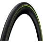 Покрышка Continental Ultra Sport III 28" 700x25C (150462)