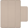 Аксессуар для iPad Macally Protective Case and Stand with Apple Pencil Gold (BSTANDM6-GO) for iPad mini 6 2021 фото 5