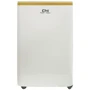 Осушитель воздуха Cooper&Hunter CH-D005WD8-12LD