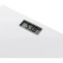 Весы напольные Tefal PP1401V0