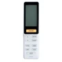 Кондиціонер Haier Flexis AS25S2SF1FA-WH1/1U25MEHFRA-1: Кількість внутрішніх блоків 1