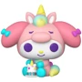 Игровая фигурка Funko Pop! cерии Sanrio: Hello Kitty Мелоди (65751)