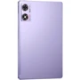Планшет Oukitel Pad OT8 6/256GB LTE Purple (UA): Дисплей 11" IPS (1920x1200)