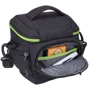 Case Logic KDM101 (black) фото 6