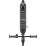 Электросамокат Razor Power A5 Black Label (13173895): Вес устройства, кг 7.16
