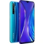 Смартфон Realme XT 8/128 GB Pearl Blue Approved Вітринний зразок фото 3