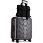 Сумка для ноутбуков Acer 14" Carry Case Black (NP.BAG1A.188) фото 6