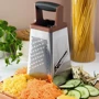 Терка BergHoff 25 см (3950200): Тип Терки