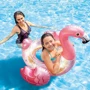 Круг Intex Фламинго 56251, 99-89-71см: Производитель Intex