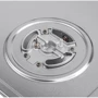 Варочная поверхность газовая Minola MGM 616224 I фото 7