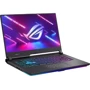 Ноутбук ASUS ROG Strix G15 G513QR (G513QR-HQ052T) RB: Операционная система Windows 10 Home