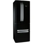 Холодильник Hotpoint-Ariston E4DAABC