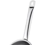 BergHOFF Comfort 28 см 3.6 л (1100235A): Тип сковороды Традиционная