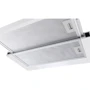 Вытяжка Amica OTP6233W: Тип воздухоочистителя Отвод, Рециркуляция