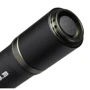 Ліхтар туристичний Mactronic Sniper 3.3 (1000 Lm) Focus Powerbank USB Rechargeable (THH0063) (DAS301749): Світловий потік, лм 1000