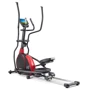 Орбитрек Hop-Sport HS-095CF Prizm Black (5902308219403)