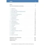 Visuelles Fachwörterbuch: Kfz-Mechatronik mit Audios: Обложка Мягкая