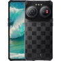 Смартфон Oukitel IIIF150 Air3 12/512Gb Black
