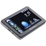 Prestigio GeoVision 5566 BT СНГ Навител: Коммуникации USB 2.0