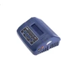 SkyRc e680 8A/80W с/БП универсальное (SK-100149) (LC-E680)