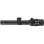 Прицел Trijicon AccuPoint 1-6x24 BAC Red Triangle Tritium / Fiber Optics (TR25-C-200090) фото 8