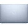 Ноутбук DELL XPS 13 9315 (XPS0289V): Оперативная память 16 ГБ