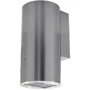 Вытяжка AKPO WK-10 Balmera WL Inox