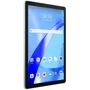 Планшет Blackview Tab 10 8/256GB Wi-Fi Breeze Green (UA): Вбудована пам'ять 256 ГБ
