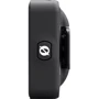 Rode Wireless ME Dual: Производитель Rode