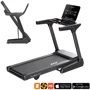 Беговая дорожка inSPORTline ZenRun 45 (27567)