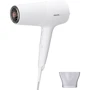 Фен Philips BHD500 / 00
