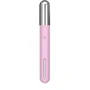 Массажер Массажер для лица и глаз Xiaomi inFace MS5000 Pink