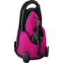 Парогенератор Laurastar Lift Plus Pinky Pop: Объем резервуара для воды, л 1.1
